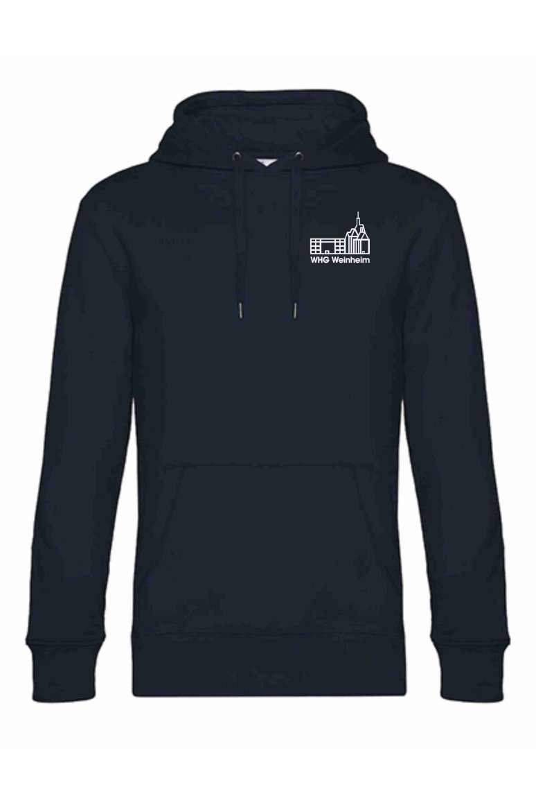 Hoodie WHG
